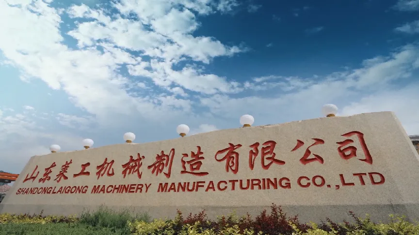 news-864-486 news-864-486